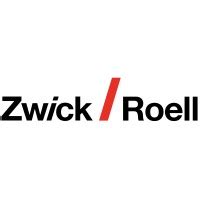 zwick roell ltd